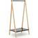 Normann Copenhagen Toj Clothes Rack 79.5x160cm