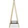 Normann Copenhagen Toj Clothes Rack 79.5x160cm