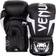 Venum Elite Boxing Gloves 14oz