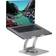 Desire2 Laptop Stand Supreme Dual Pivot Plus