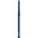 NYX Retractable Eye Pencil Deep Blue