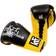 Avento Boxing Gloves 8oz