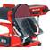 Einhell TC-US 400