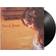 Feels Like Home LP (Vinile)