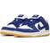 Nike Dunk Low SB PS - Deep Royal Blue/White/Sport Red/Gum Light Brown