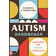 Autismhandboken : Strategier för ökad livskvalitet (Inbunden, 2018)