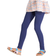 Cat & Jack Girl's Leggings - Navy