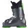 Nordica Cruise 90 - Anthracite/Green/White