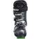 Nordica Cruise 90 - Anthracite/Green/White