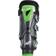 Nordica Cruise 90 - Anthracite/Green/White