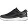 Hoka Bondi 7 M - Black/White