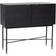 Hübsch Norm Sideboard 100x90cm