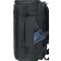 ASUS ROG Archer Weekender 17 - Black