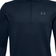 Under Armour Boy's Sweater Fleece Zip - Academy/Pitch Gray