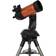 Celestron NexStar 4 SE