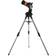 Celestron NexStar 4 SE