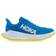 Hoka Carbon X 2 W - Diva Blue/Citrus