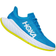 Hoka Carbon X 2 W - Diva Blue/Citrus