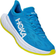 Hoka Carbon X 2 W - Diva Blue/Citrus