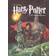 Harry Potter och halvblodsprinsen (Indbundet, 2019)
