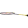 Yonex Arcsaber 7 Tour