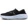 Hoka Ora Recovery 2 W - Black/White