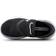 Hoka Ora Recovery 2 W - Black/White