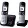 Panasonic KX-TG6852 Twin