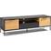 LaForma Savoi TV Bench 170x50cm