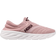 Hoka Ora Recovery 2 W - Pale Mauve/Calcite