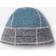 Columbia Infinity Trail Omni-Heat Beanie - Night Wave Heather