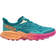 Hoka Speedgoat 5 M - Deep Lake/Ceramic