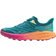 Hoka Speedgoat 5 M - Deep Lake/Ceramic