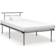 vidaXL Metal 78cm Sengeramme 100X200cm