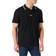 HUGO BOSS Chup Polo Shirt - Black