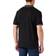 HUGO BOSS Chup Polo Shirt - Black