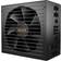 Be Quiet! Straight Power 12 850Wv