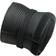 Essentials Velcro Cable Sleeve Kabelhylsa