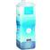 Miele UltraPhase 1 1.4L