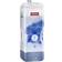 Miele UltraPhase 1 1.4L