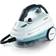 Ariete X-Vapor Deluxe Steam Cleaner 1L