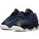 NIKE Air Jordan 13 Retro TD - Navy/University Blue/Black/White