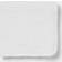 Room Essentials 6pk Washcloth Set Dishcloth White (30.5x30.5cm)