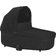 Cybex Cot S Lux Moon Black