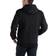 Carhartt Men's Loose Fit Washed Duck Insulated Active Jacket - Black