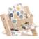 Stokke Tripp Trapp Classic Cushion Soul System