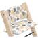 Stokke Tripp Trapp Classic Cushion Soul System