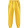 Men's Autumn 2 Piece Tracksuit - Yellow