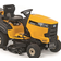 Cub Cadet XT1 OR95