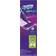 Swiffer WetJet Mop Starter Kit 16.9fl oz